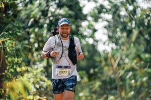 BIB: 
                            <button type="button" onclick="openModal(26066291)" class="btn btn-primary btn-sm float-right btn-popup" data-toggle="modal" data-target=".modal-high-quality">
                        <i class="fas fa-shopping-cart"></i> Add to Cart
                    </button>
                                            <button type="button" onclick="isThisMe(26066291, true)" class="btn btn-success btn-sm float-right btn-popup btn-isme hidden" data-toggle="tooltip" data-placement="bottom" title="นี่คือรูปของคุณใช่ไหม คลิกที่นี่เพื่อเอาเข้าอัลบั้ม">
                        <i class="fas fa-plus"></i> Add to album
                    </button>
                    <button type="button" onclick="isThisMe(26066291, false)" class="btn btn-warning btn-sm float-right btn-popup btn-isnotme hidden">
                        <i class="fas fa-ban"></i> Remove from album
                    </button>